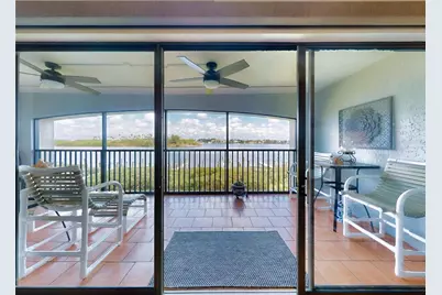 454 Bouchelle Drive #202, New Smyrna Beach, FL 32169 - Photo 3