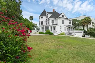 1000 S Peninsula Dr, Daytona Beach, FL 32118 - Photo 5