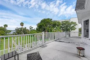 1000 S Peninsula Dr, Daytona Beach, FL 32118 - Photo 33