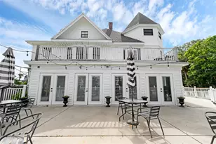 1000 S Peninsula Dr, Daytona Beach, FL 32118 - Photo 11