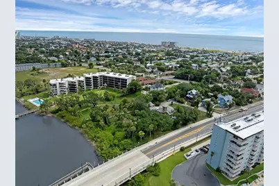 1000 S Peninsula Drive, Daytona Beach, FL 32118 - Photo 51