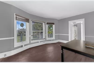 1000 S Peninsula Drive, Daytona Beach, FL 32118 - Photo 27