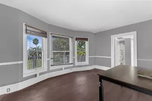 1000 S Peninsula Dr, Daytona Beach, FL 32118 - Photo 27