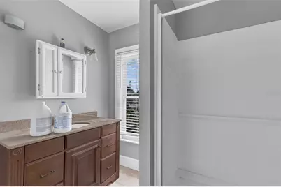 1000 S Peninsula Drive, Daytona Beach, FL 32118 - Photo 29