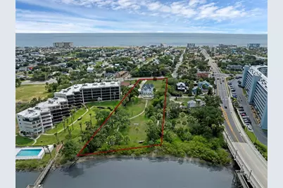 1000 S Peninsula Drive, Daytona Beach, FL 32118 - Photo 53