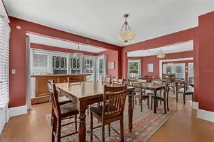 1000 S Peninsula Dr, Daytona Beach, FL 32118 - Photo 21