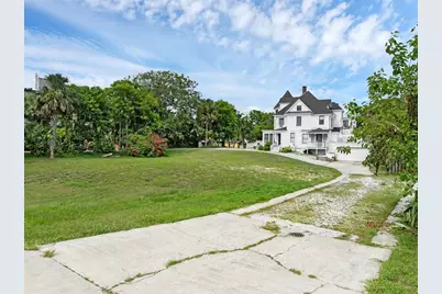 1000 S Peninsula Drive, Daytona Beach, FL 32118 - Photo 3