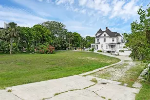 1000 S Peninsula Dr, Daytona Beach, FL 32118 - Photo 3