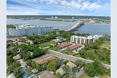1000 S Peninsula Drive, Daytona Beach, FL 32118 - Photo 55