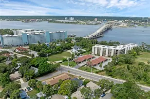 1000 S Peninsula Dr, Daytona Beach, FL 32118 - Photo 55