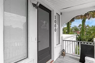 1000 S Peninsula Dr, Daytona Beach, FL 32118 - Photo 15