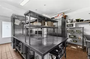 1000 S Peninsula Dr, Daytona Beach, FL 32118 - Photo 23