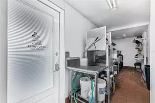 1000 S Peninsula Dr, Daytona Beach, FL 32118 - Photo 25