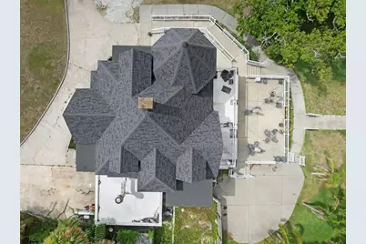 1000 S Peninsula Drive, Daytona Beach, FL 32118 - Photo 49