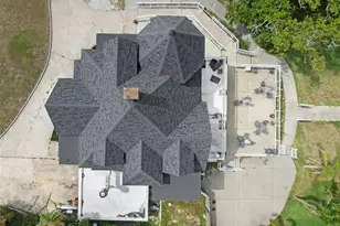 1000 S Peninsula Dr, Daytona Beach, FL 32118 - Photo 49