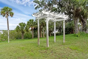 1000 S Peninsula Dr, Daytona Beach, FL 32118 - Photo 39