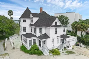 1000 S Peninsula Dr, Daytona Beach, FL 32118 - Photo 45