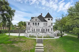 1000 S Peninsula Dr, Daytona Beach, FL 32118 - Photo 7