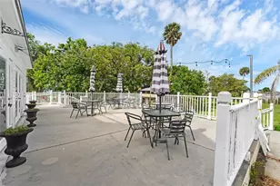 1000 S Peninsula Dr, Daytona Beach, FL 32118 - Photo 13