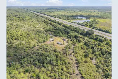 0 No Name, Oak Hill, FL 32759 - Photo 5