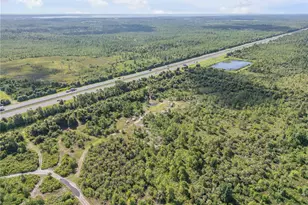 0 N Name, Oak Hill, FL 32759 - Photo 1