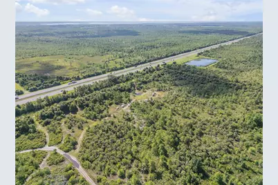 0 No Name, Oak Hill, FL 32759 - Photo 3