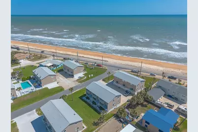 2898 Ocean Shore Boulevard #5020, Ormond Beach, FL 32176 - Photo 41