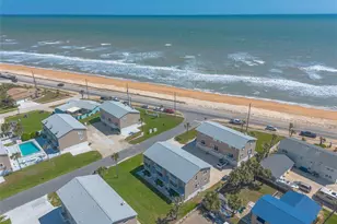 2898 Ocean Shore Blvd, Ormond Beach, FL 32176 - Photo 41