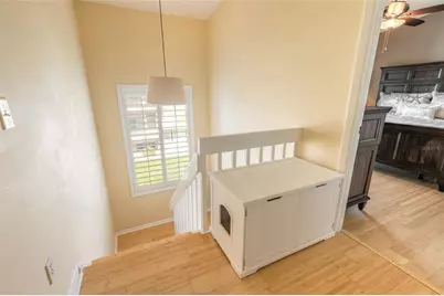 2898 Ocean Shore Boulevard #5020, Ormond Beach, FL 32176 - Photo 29