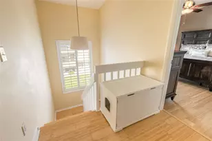 2898 Ocean Shore Blvd, Ormond Beach, FL 32176 - Photo 29