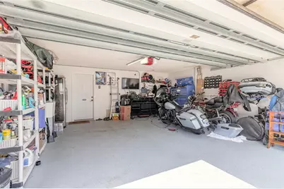 2898 Ocean Shore Boulevard #5020, Ormond Beach, FL 32176 - Photo 37