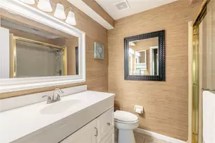 2898 Ocean Shore Blvd, Ormond Beach, FL 32176 - Photo 25