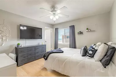 2898 Ocean Shore Boulevard #5020, Ormond Beach, FL 32176 - Photo 31