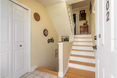 2898 Ocean Shore Boulevard #5020, Ormond Beach, FL 32176 - Photo 5