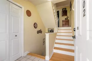 2898 Ocean Shore Blvd, Ormond Beach, FL 32176 - Photo 5