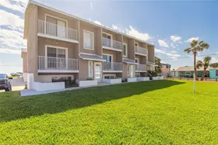 2898 Ocean Shore Blvd, Ormond Beach, FL 32176 - Photo 3