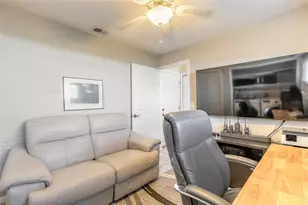 2898 Ocean Shore Blvd, Ormond Beach, FL 32176 - Photo 35