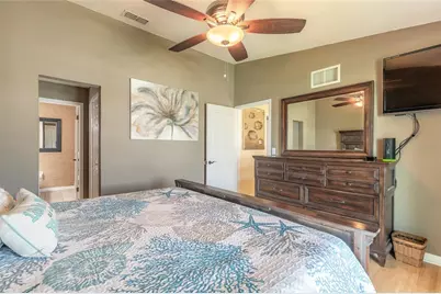 2898 Ocean Shore Boulevard #5020, Ormond Beach, FL 32176 - Photo 23