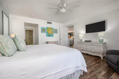 2555 S Atlantic Avenue #302, Daytona Beach Shores, FL 32118 - Photo 17