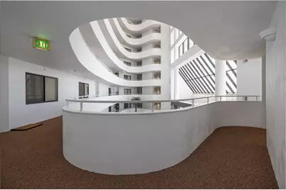 2555 S Atlantic Avenue #302, Daytona Beach Shores, FL 32118 - Photo 9