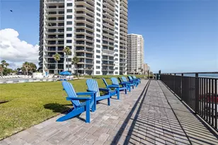 2555 S Atlantic Ave, Daytona Beach Shores, FL 32118 - Photo 37