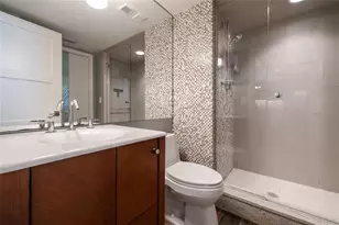 2555 S Atlantic Ave, Daytona Beach Shores, FL 32118 - Photo 23