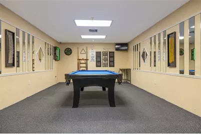 2555 S Atlantic Avenue #302, Daytona Beach Shores, FL 32118 - Photo 35