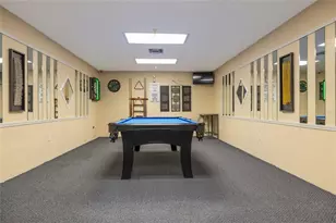 2555 S Atlantic Ave, Daytona Beach Shores, FL 32118 - Photo 35