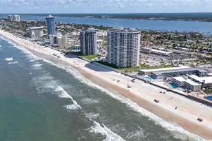2555 S Atlantic Ave, Daytona Beach Shores, FL 32118 - Photo 27
