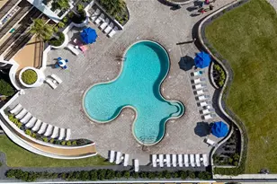 2555 S Atlantic Ave, Daytona Beach Shores, FL 32118 - Photo 31