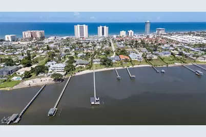 2555 S Atlantic Avenue #302, Daytona Beach Shores, FL 32118 - Photo 29