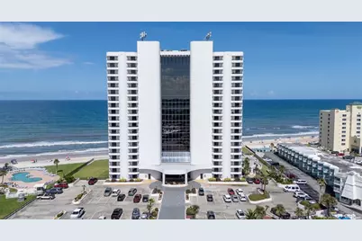 2555 S Atlantic Avenue #302, Daytona Beach Shores, FL 32118 - Photo 43