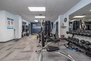 2555 S Atlantic Ave, Daytona Beach Shores, FL 32118 - Photo 33