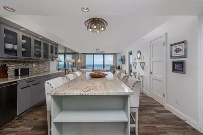 2555 S Atlantic Avenue #302, Daytona Beach Shores, FL 32118 - Photo 13